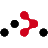 peak-growth-frontend.pages.dev favicon